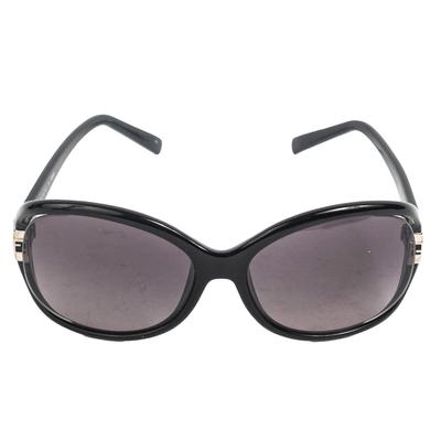 Fendi FS5152 Round Frame Sunglasses