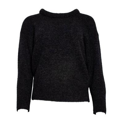 Isabel Marant Etoile Size 40 Grey Sweater