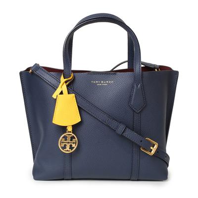 Tory Burch Small Perry Tote Crossbody