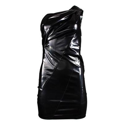 RTA Size 2 Black Dress