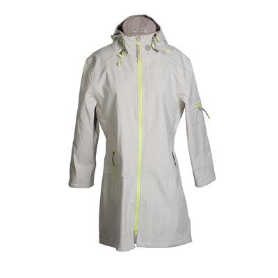  Ilse Jacobsen Size 42 Raincoat 