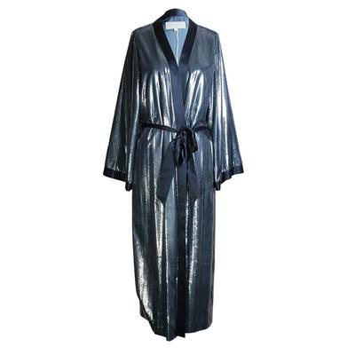 Michelle Mason Size 0 Kimono Coat