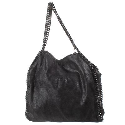 Stella McCartney Black Handbag
