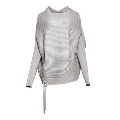 Designers Remix Size XS Grey Sweater