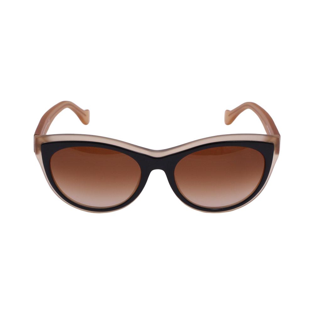  Balenciaga Sunglasses With Case