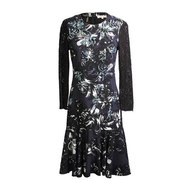 Rebecca Taylor Size XS Embellished Dress 