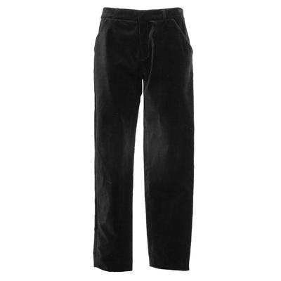 New Worth Size Medium Black Pants