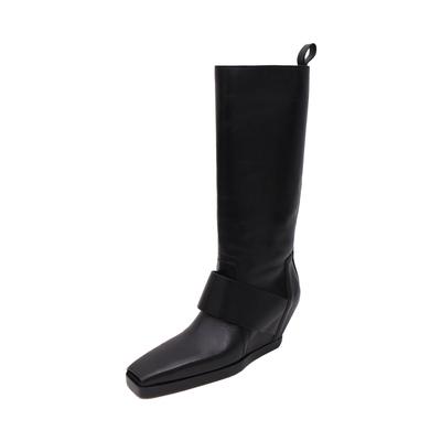Rick Owens Size 37.5 Boots