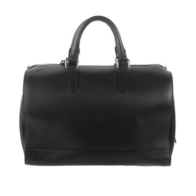 Ralph Lauren Black Handbag 