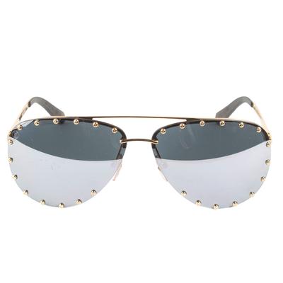 Louis Vuitton RG0169 Sunglasses