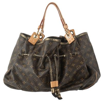 Louis Vuitton Irene Large Handbag