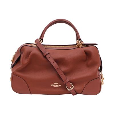 Coach 2018 Collection Handbag