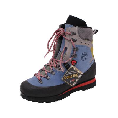 Hanwag Size 8 Gore-Tex Boots