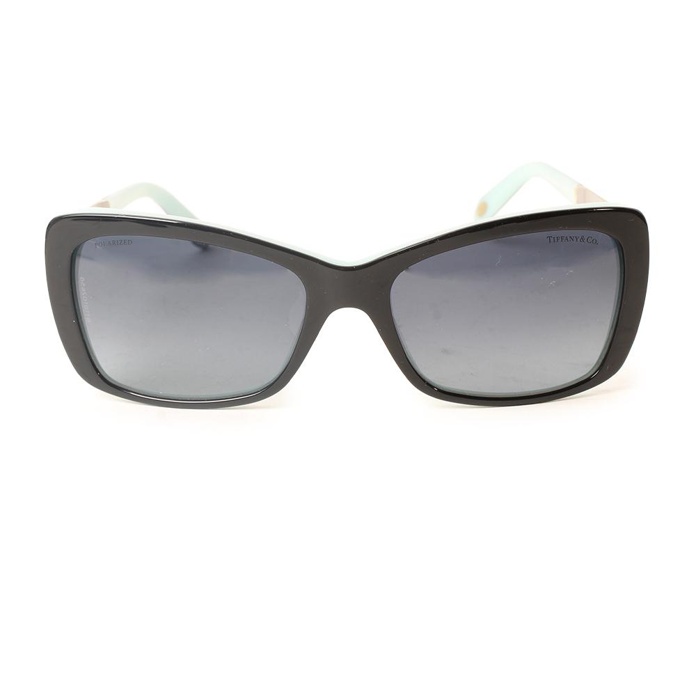  Tiffany & Co.Sunglasses