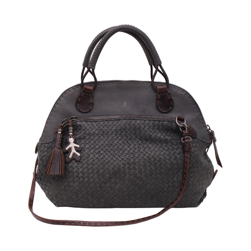  Henry Beguelin Tote