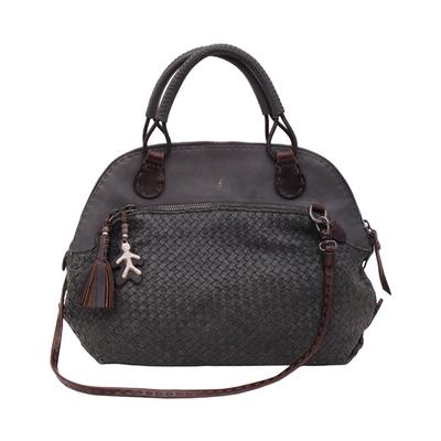 Henry Beguelin Tote