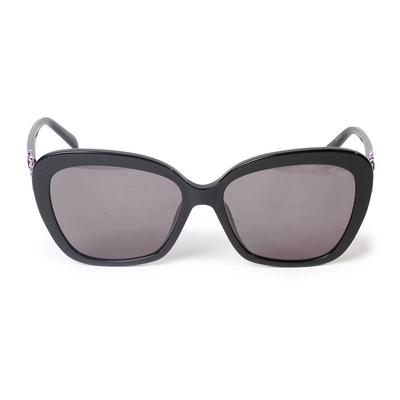 Emilio Pucci Full Rim Sunglasses