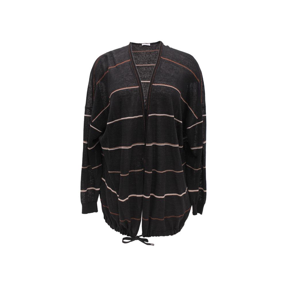  Brunello Cucinelli Size Medium Sweater