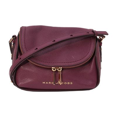 Marc Jacobs Crossbody Handbag