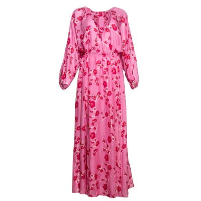 Cynthia Size XS Pink Dress