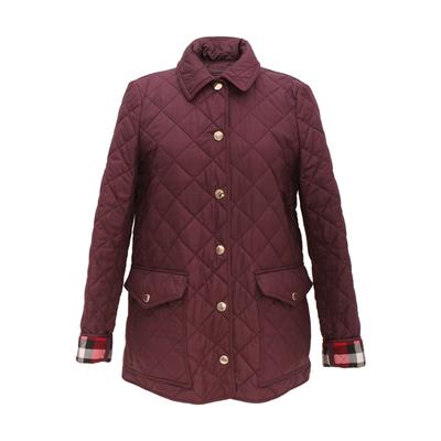  Burberry Size Small Jacket