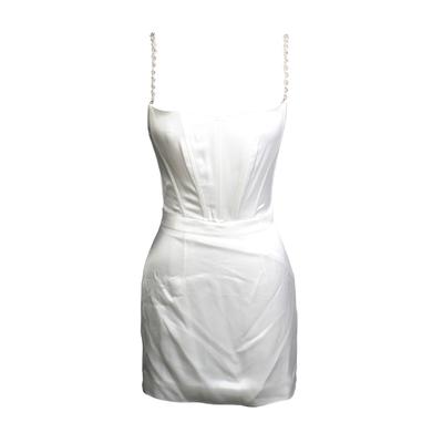 Retrofete Size XS Evalina Dress