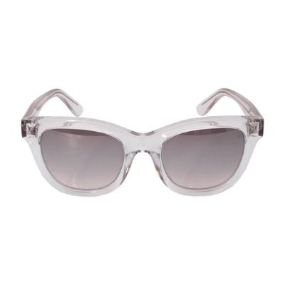 Valentino Sunglasses with Case and Box