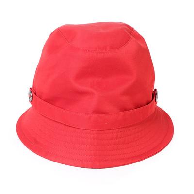  Burberry Size Medium Bucket Hat