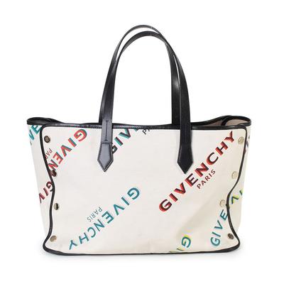 Givenchy 'Bond' Tote Bag