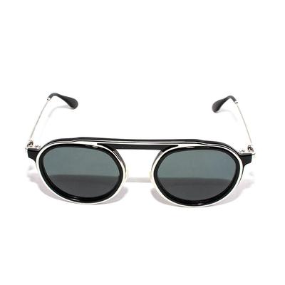 Thierry Lasry Black Sunglasses