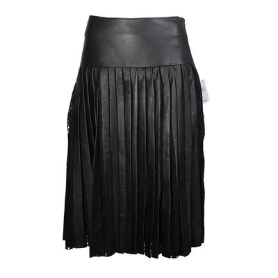  Lamarque Size 4 Jolene Skirt