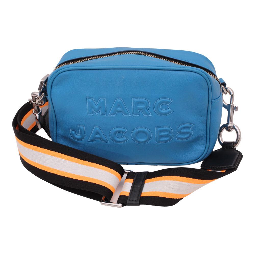  Marc Jacobs Crossbody Handbag