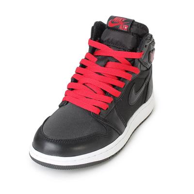 Air Jordan Size 5 Youth 1 Retro High OG Sneakers
