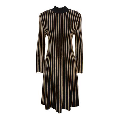 Rachel Roy Collection Size Medium Dress