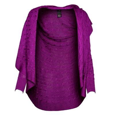 Ralph Lauren Size Small Purple Jacket