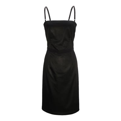 Dolce & Gabbana Size Medium Short Party Dress