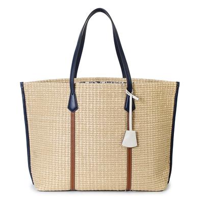 Tory Burch Perry Destination Tote 