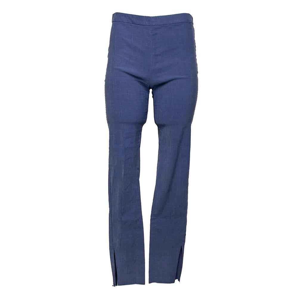  Acne Studios Size 23 Blue Pants