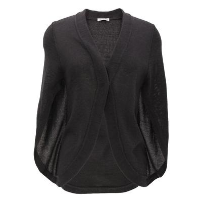  Brunello Cucinelli Size XS Sweater