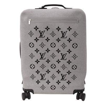Louis Vuitton Horizon Soft Luggage