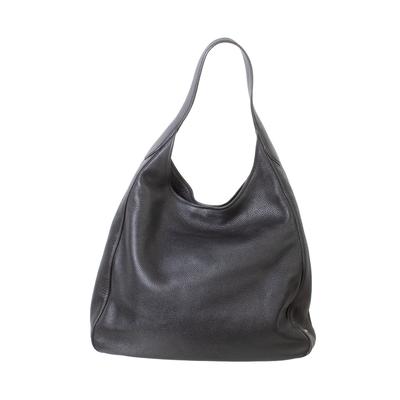Prada Black Handbag 