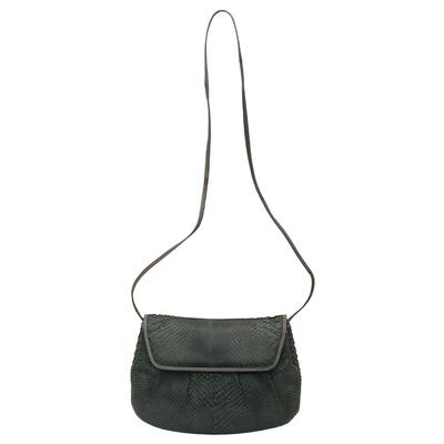 Bottega Veneta Clutch Crossbody Handbag