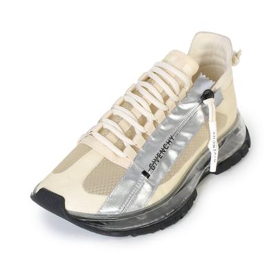 Givenchy Size 38.5 Spectre Runner Sneakers 