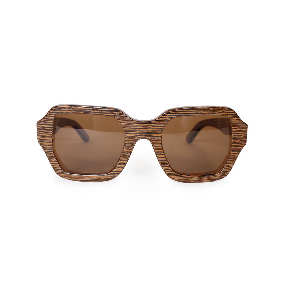  Maui Jim Woody ’ S Sunglasses