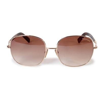 Tom Ford Georgina Sunglasses