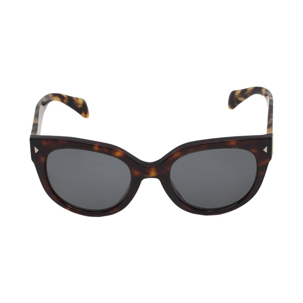  Prada Sunglasses With Box And Case