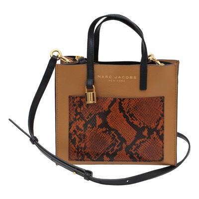 Marc Jacobs Crossbody Handbag