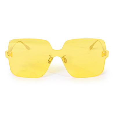 Christian Dior Quake 1 Sunglasses 