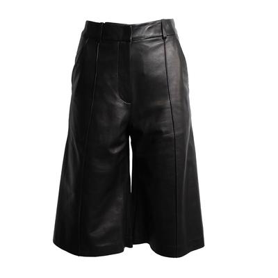 Veronica Beard Size 2 Cropped Trousers