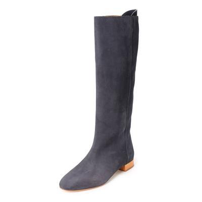 Chloé Size 36.5 Knee-High Boots
